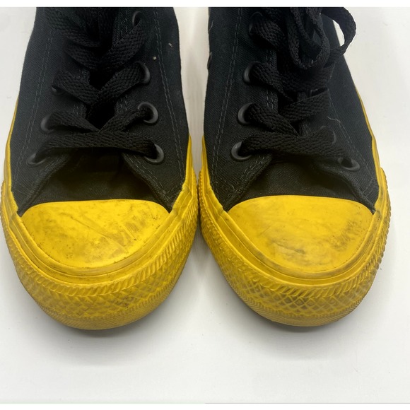 Converse M 5 / W 7 - Picture 2 of 6